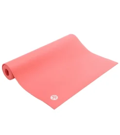 Manduka PROlite Yoga Mat 71