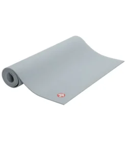 Manduka PROlite Yoga Mat 71