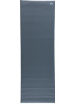 Manduka PROlite Yoga Mat 71