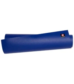 Manduka PROlite Yoga Mat 71