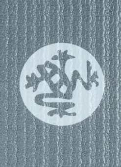 Manduka PROlite Yoga Mat 71