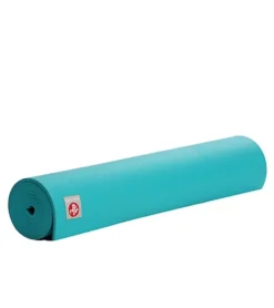 Manduka PROlite Yoga Mat 71