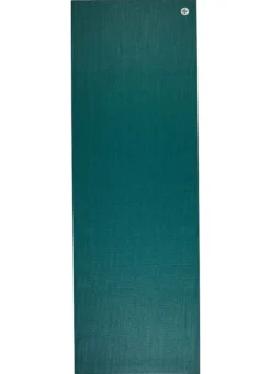 Manduka PROlite Yoga Mat 71