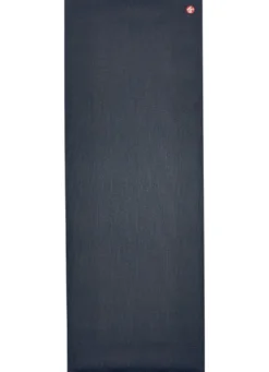 Manduka PRO Long Yoga Mat 85" 6mm Extra Thick