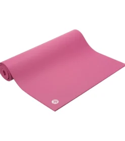 Manduka PRO Long Yoga Mat 85