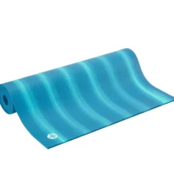 Manduka PRO Long Yoga Mat 85