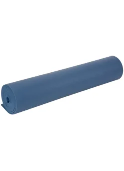 Manduka PRO Long Yoga Mat 85