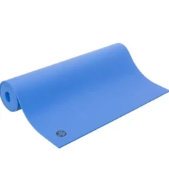 Manduka PRO Long Yoga Mat 85