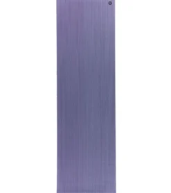 Manduka PRO Long Yoga Mat 85