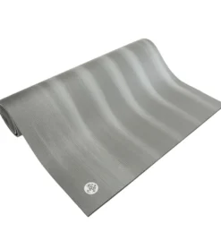 Manduka PRO Long Yoga Mat 85