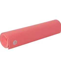 Manduka PRO Long Yoga Mat 85