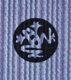 Manduka PRO Long Yoga Mat 85