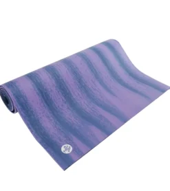 Manduka PRO Long Yoga Mat 85