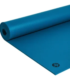 Manduka PRO Long Yoga Mat 85