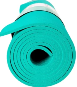 Manduka PRO Long Yoga Mat 85