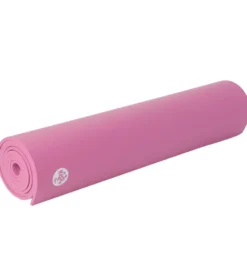 Manduka PRO Long Yoga Mat 85