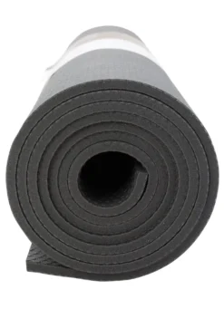 Manduka PRO Long Yoga Mat 85