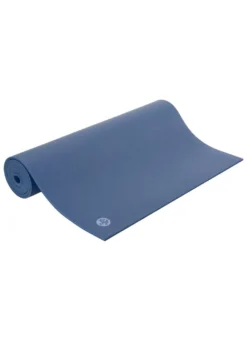 Manduka PRO Long Yoga Mat 85