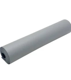 Manduka PRO Long Yoga Mat 85