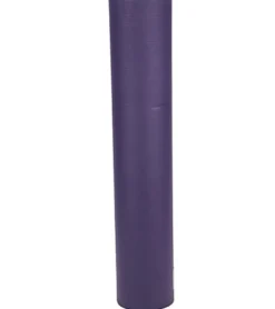 Manduka PRO Long Yoga Mat 85