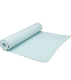 Manduka PRO Long Yoga Mat 85