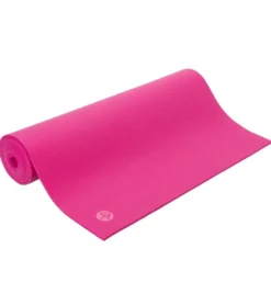 Manduka PRO Long Yoga Mat 85