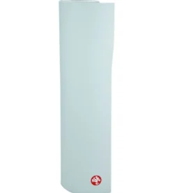 Manduka PRO Long Yoga Mat 85