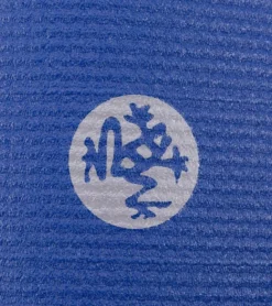 Manduka PRO Long Yoga Mat 85