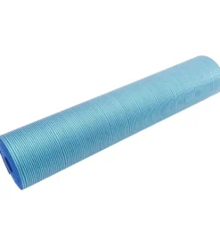 Manduka PRO Long Yoga Mat 85