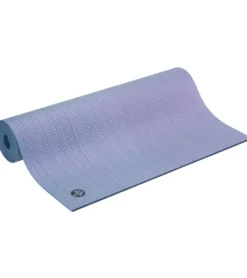 Manduka PRO Long Yoga Mat 85