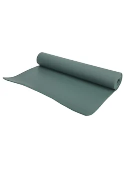 Manduka PRO Long Yoga Mat 85