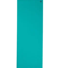 Manduka PRO Long Yoga Mat 85