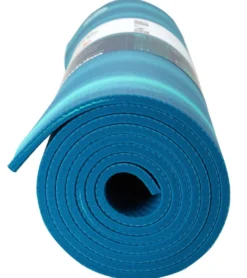 Manduka PRO Long Yoga Mat 85