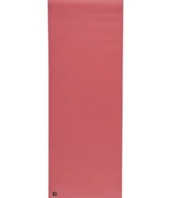 Manduka PRO Long Yoga Mat 85