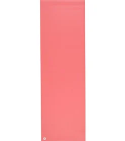 Manduka PRO Long Yoga Mat 85