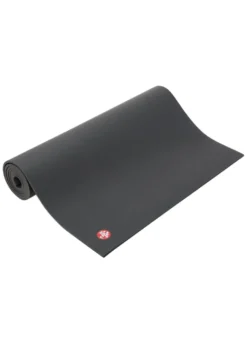 Manduka PRO Long Yoga Mat 85