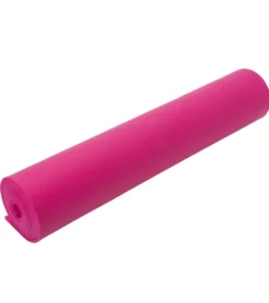 Manduka PRO Long Yoga Mat 85