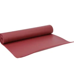 Manduka PRO Long Yoga Mat 85