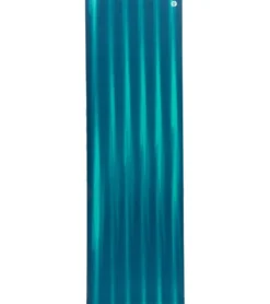 Manduka PRO Long Yoga Mat 85