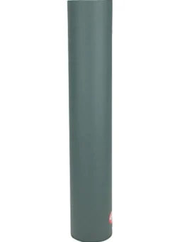 Manduka PRO Long Yoga Mat 85