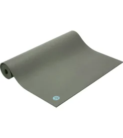 Manduka PRO Long Yoga Mat 85