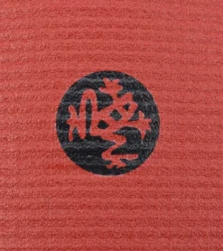 Manduka PRO Long Yoga Mat 85