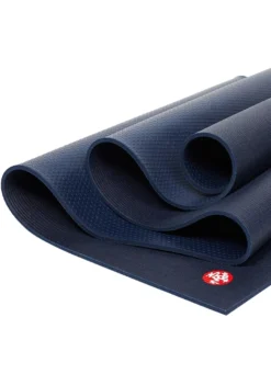 Manduka PRO Long Yoga Mat 85