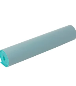Manduka PRO Long Yoga Mat 85
