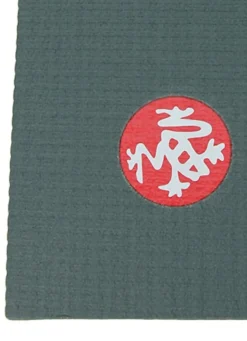 Manduka PRO Long Yoga Mat 85