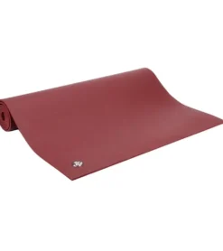 Manduka PRO Long Yoga Mat 85