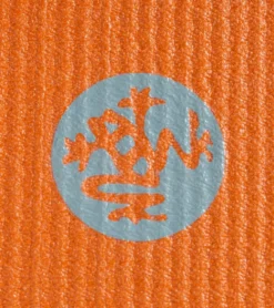 Manduka PRO Long Yoga Mat 85