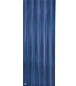 Manduka PRO Long Yoga Mat 85