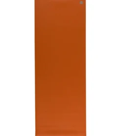Manduka PRO Long Yoga Mat 85