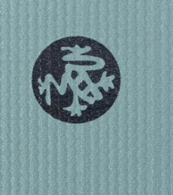 Manduka PRO Long Yoga Mat 85